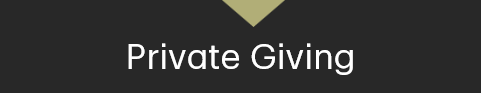 private giving v1.png
